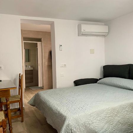 Casa Vacacional Conil Villa Conil De La Frontera Bagian luar foto