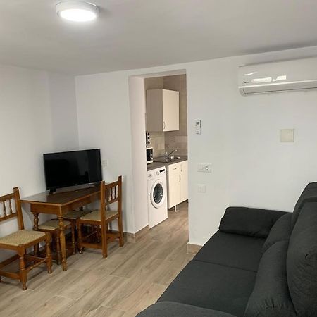 Casa Vacacional Conil Villa Conil De La Frontera Bagian luar foto
