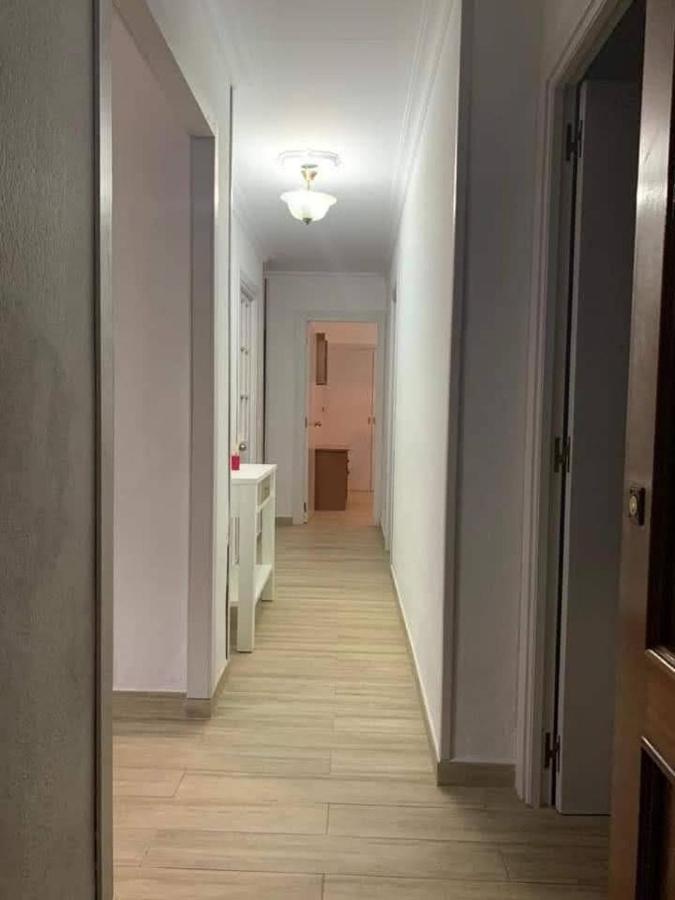 Casa Vacacional Conil Villa Conil De La Frontera Bagian luar foto
