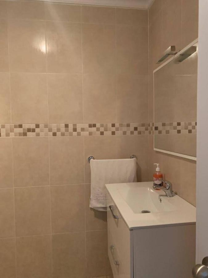 Casa Vacacional Conil Villa Conil De La Frontera Bagian luar foto