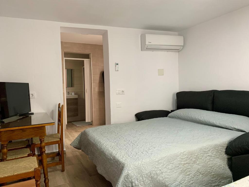 Casa Vacacional Conil Villa Conil De La Frontera Bagian luar foto