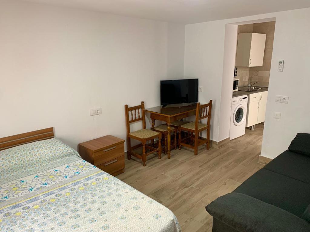 Casa Vacacional Conil Villa Conil De La Frontera Bagian luar foto